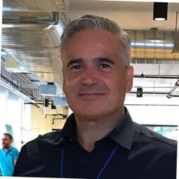 JACQUES DAHAN