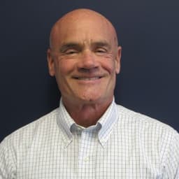 James Tucker Bradley