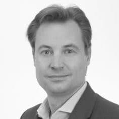 Jan Petzel