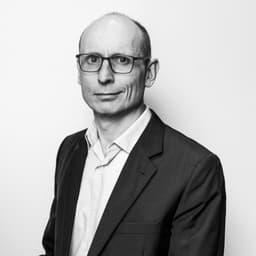 Jan Schoombee
