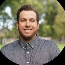 Jared Steele