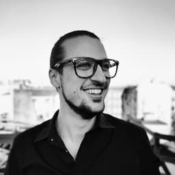 Jason Spasovski