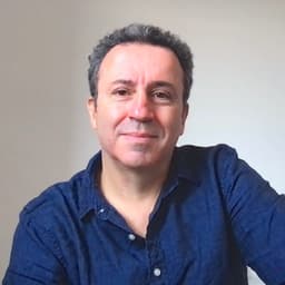 Jean Safar