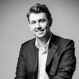 Jelle Pol