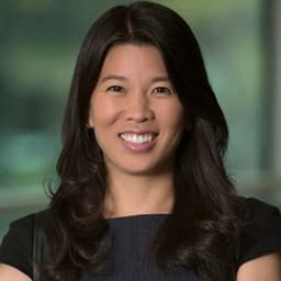 Jennifer J. Lee