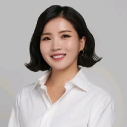 Jeong A SEO
