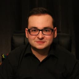 Jeremie Joncas