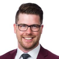 Jeromy Spence, CPA