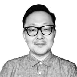 Jin Yu