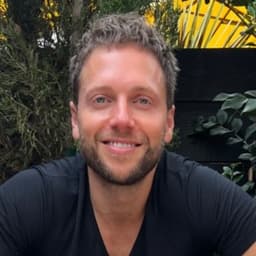 James Jerlecki