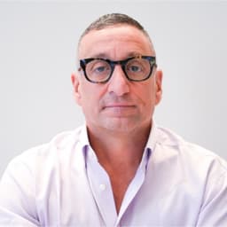 John Mannino
