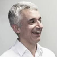 John Townsend