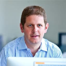 John Galpin