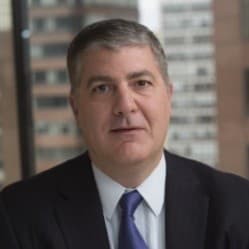 John Haegele