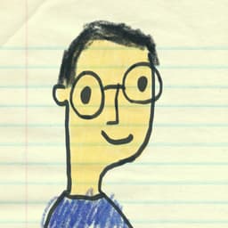 John Letey
