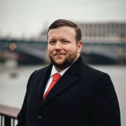 John Monarch