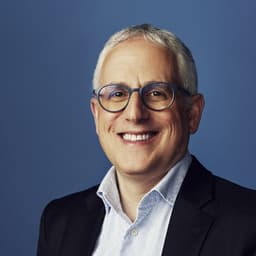 Jonathan Auerbach