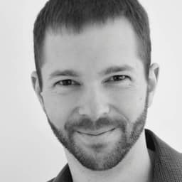 Jon O'Shaughnessy