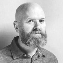 Jon Marshall