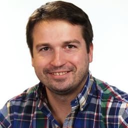 Dan Magnuszewski