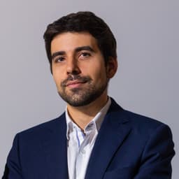 Filipe C.