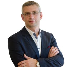 Alexander Zaidelson