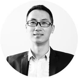 FEI ZHU