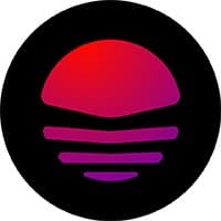 0xPlasma Labs