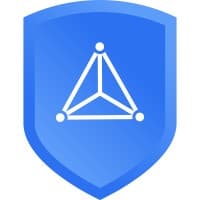 Aer Compliance