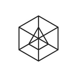 ArcBlock