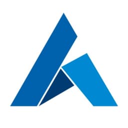 Ardor Blockchain