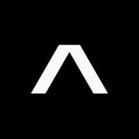 Aave Labs