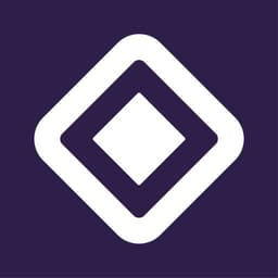 Aztec