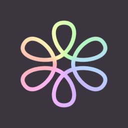 Bifrost (YC W22)