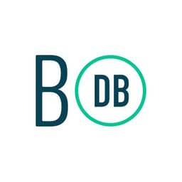 BigchainDB