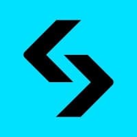 Bitget