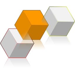 Blockpool Limited