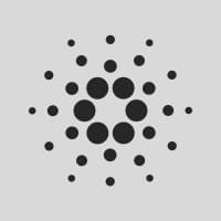 Cardano Foundation