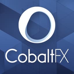 CobaltFX