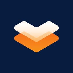 Elastos