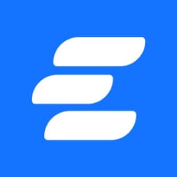 ETHA Labs