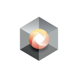 Expanse.Tech