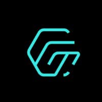 Freight Trust & Clearing