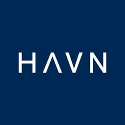 HAVN Labs