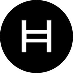 Hedera