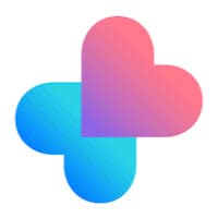 Helpany