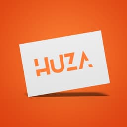 Huza HR
