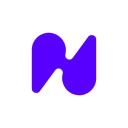 Hydro Online