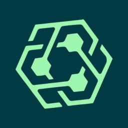 LF Decentralized Trust