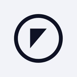Kairos